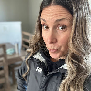 Meet your Posher, Casda